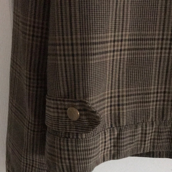 Jacket - Picture 4 of 12